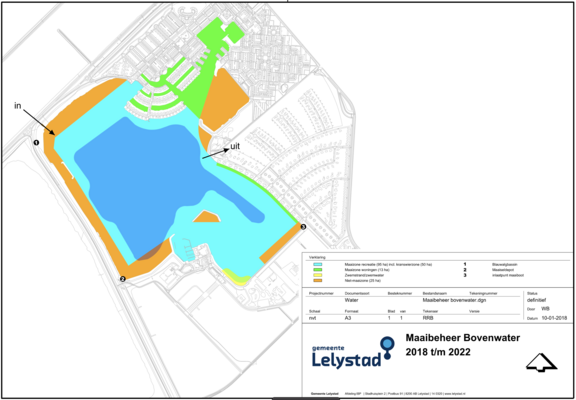 Schermafbeelding 2022 02 13 om 13.20.59